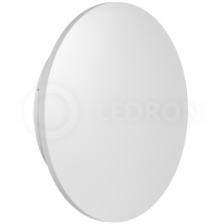 Фото Светильник настенный LeDron GW-8663/30 WHITE