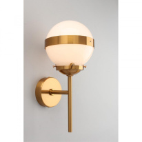 Купить Бра APLOYT APL.820.01.01