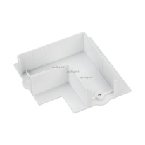 Купить Накладка Arlight 024048