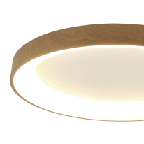 Купить Накладной светильник Mantra 8031