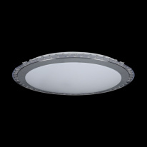 Купить Накладной светильник Freya FR6441-CL-30-W