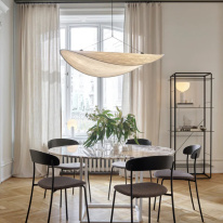 Купить Подвесной светильник ImperiumLoft 220192-26