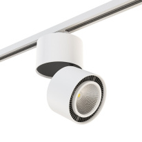 Светильник на шине Lightstar A1T213830 Фото Светильник на шине Lightstar A1T213830