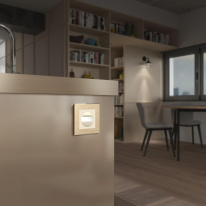 Цена на Датчик движения Werkel W1155103