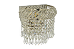 Цена на Бра Dio D'arte Bari E 2.10.200 N