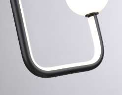 Подвесной светильник Ambrella Light FL66363 в интернет магазине Гет Лайт