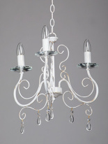 Цена на Подвесная люстра Vitaluce V1301/3