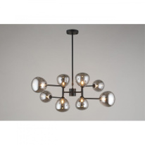 Купить Люстра на штанге APLOYT APL.913.07.08