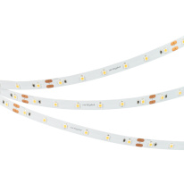 Фото Лента Arlight 040611