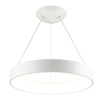 Фото Подвесной светильник APLOYT APL.052.03.60