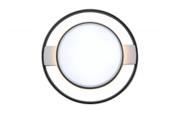 Купить Накладной светильник Natali Kovaltseva HIGH-TECH LED LAMPS 82001