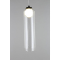 Цена на Подвесной светильник APLOYT APL.325.16.01