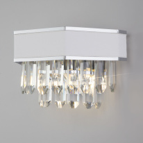 Фото Бра Bogate's 329/2 Strotskis