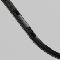 Коннектор Maytoni Technical TRA034CS-B Купить Коннектор Maytoni Technical TRA034CS-B