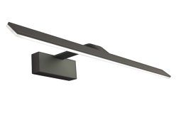 Светильник для картин Crystal Lux CLT 120W420 BL Купить Светильник для картин Crystal Lux CLT 120W420 BL