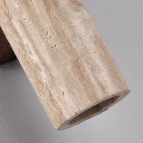 Купить Бра ImperiumLoft 230825-23