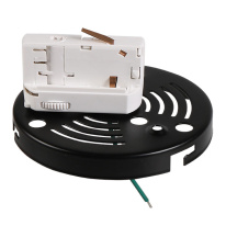 Фото Адаптер Lightstar 594066