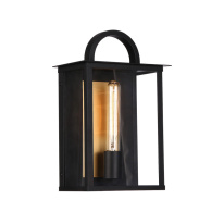 Фото Светильник настенный Favourite 4299-1W