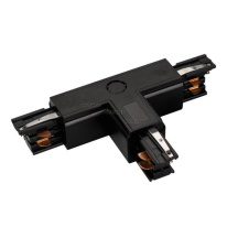 Фото Коннектор Arlight 026150