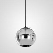 Фото Подвесной светильник ImperiumLoft 182679-22