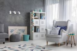 Купить Спот Citilux CL541530