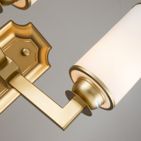 Купить Бра Favourite 2621-2W