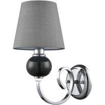 Фото Бра Vele Luce VL1973W01