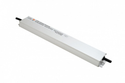 Цена на Блок питания для светодиодной ленты SWG XTW-200-24