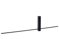 Фото Светильник для картин LUCIDE 12200/90/30