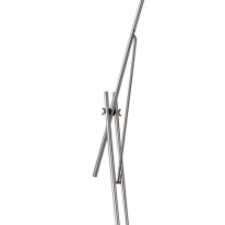 Цена на Торшер Lightstar 808717