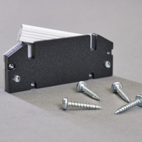 Купить Заглушка Novotech 135182