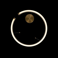 Цена на Подвесной светильник LOFT IT 10013M