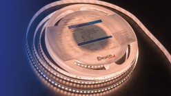 DesignLed DSG2168-24-WW-33 в интернет магазине Гет Лайт