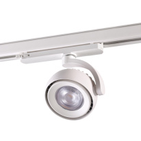 Фото Светильник на шине Novotech 358167