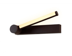 Купить Бра Ambrella Light FW436