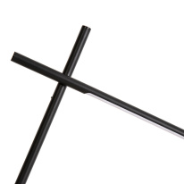 Торшер Favourite 4519-1F в интернет магазине Гет Лайт