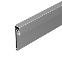 Фото Профиль Arlight 046387