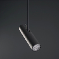 Купить с доставкой по Москве и России Спот Nowodvorski 6496