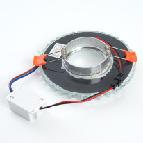 Купить с доставкой по Москве и России Feron 28843