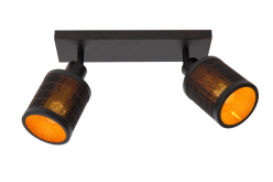 Фото Спот LUCIDE 21929/02/30