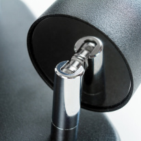 Купить Спот Nowodvorski 6022