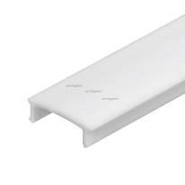 Фото Экран Arlight 016630