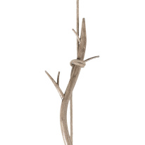 Цена на Подвесной светильник Mantra 6179