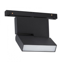 Фото Светильник на шине Novotech 358465