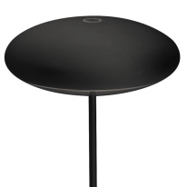 Цена на Уличный светильник Mantra 7096