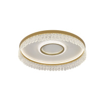 Фото  F-Promo 4186-2C