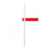 Фото Бра LUMION 5602/9WL