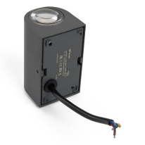 Цена на Светильник настенный Feron 48481