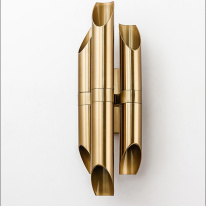 Фото Бра ImperiumLoft 143766-22