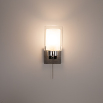 Цена на Бра Citilux CL104310